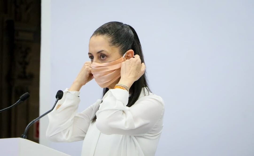 Foto: Archivo / EL UNIVERSAL