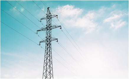 Monopolio de la CFE y aumento a la luz, entre las afectaciones que ve el sector empresarial con la reforma eléctrica