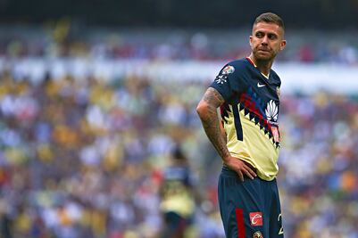 Se devalúa la joya francesa