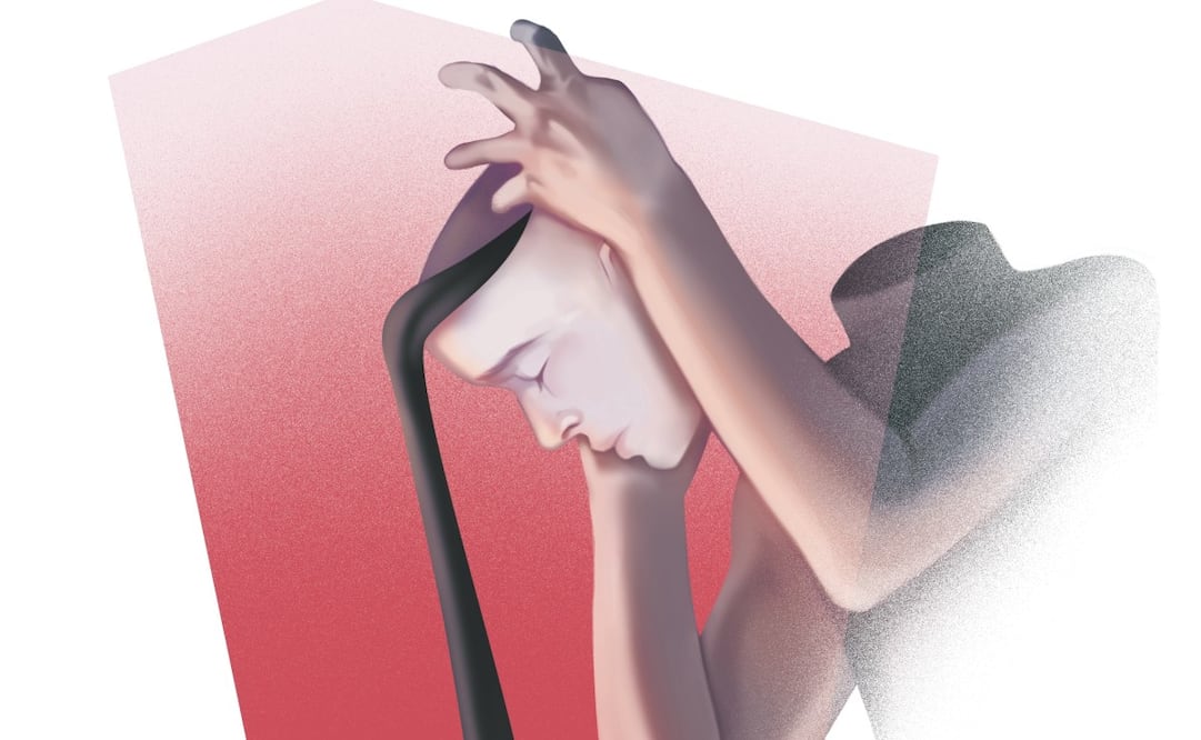 Ilustración: Liliana Pedraza