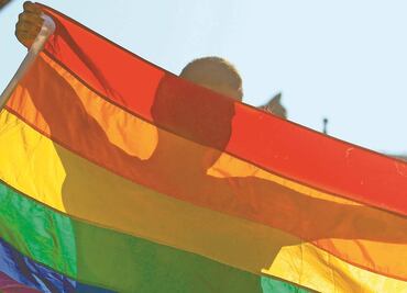 MC propone otorgar asistencia social a niñas, niños y adolescentes que hayan sido víctimas de terapias de conversión