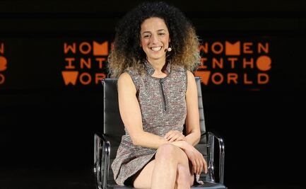 EU presenta cargos contra mando de la Guardia Revolucionaria iraní; acusa complot para asesinar a periodista