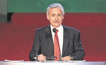 Directiva del León anhela favorcito de Gobierno estatal