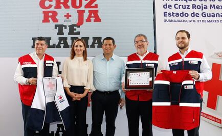 Falta de pago podría dejar sin empleo a 400 médicos y enfermeras en Guanajuato