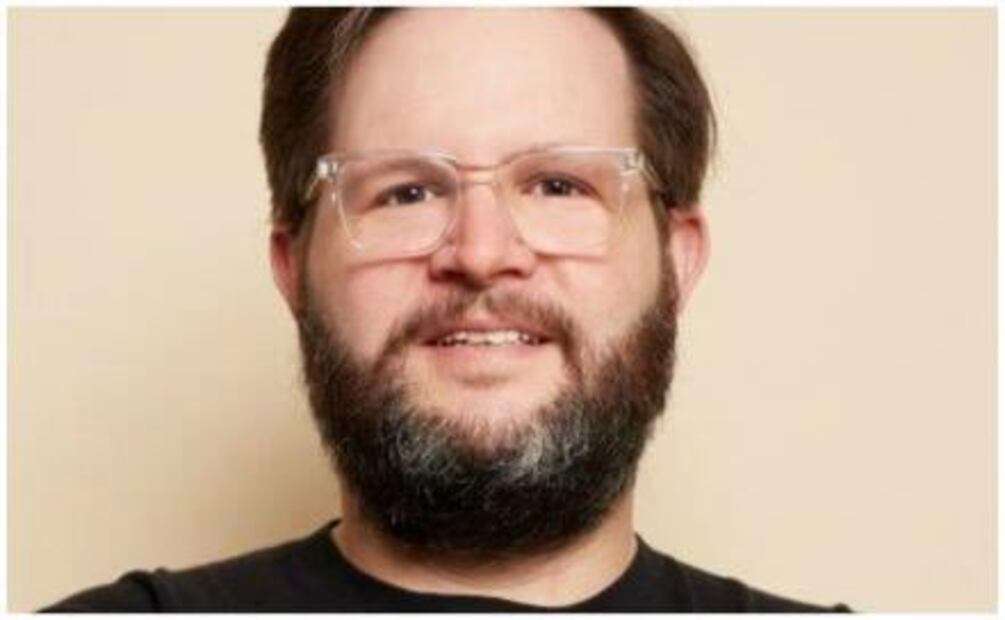 Nueva app de comida a domicilio llega a México