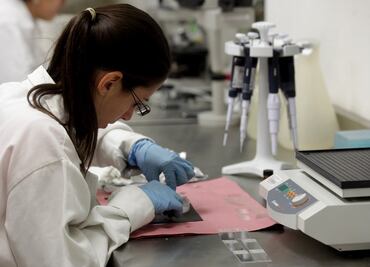 Aduhelm: el prometedor fármaco contra el Alzheimer que los centros médicos rechazan y se niegan a utilizar