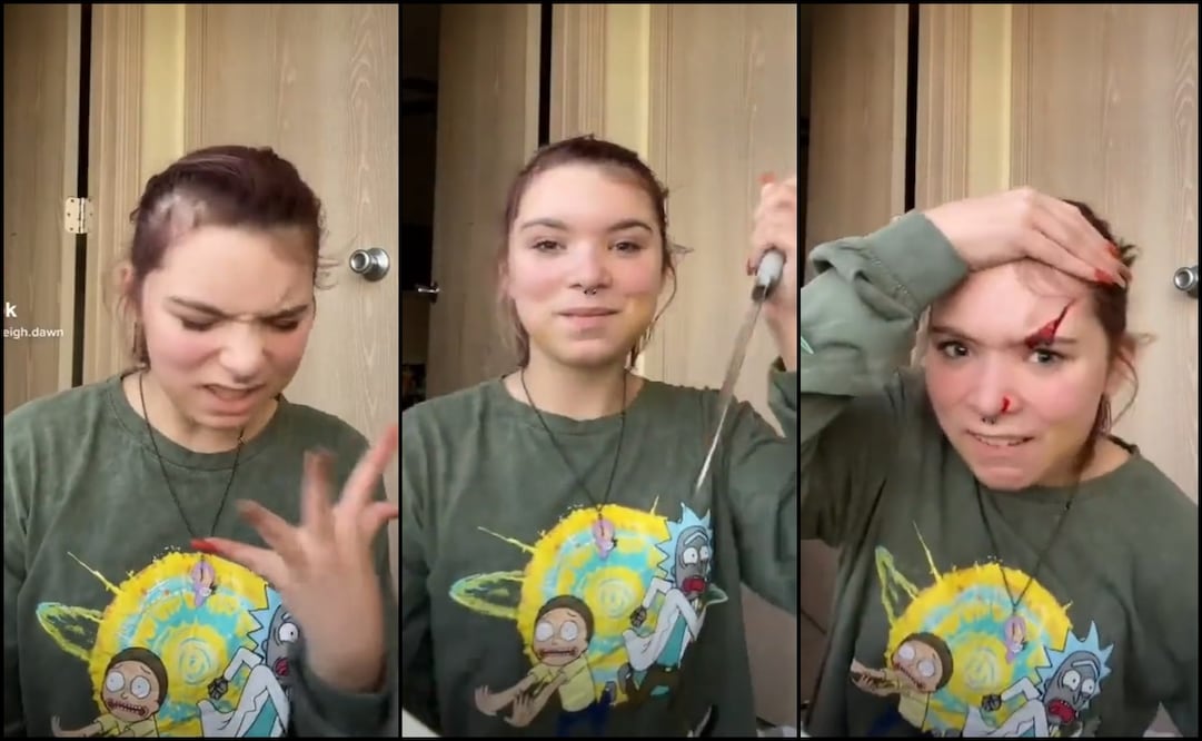 Foto: captura de pantalla