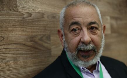Leonardo Padura tratará en su próximo libro sobre la diáspora cubana