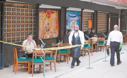 Cuestiona CEESP plan de apoyo de Economía