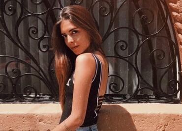 Actuar daba miedo a María Levy tras muerte de su mamá