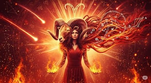 Horóscopos de HOY: ARIES, prepárate para una versión mejorada de ti mismo
