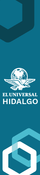 El Universal Hidalgo Publicidad