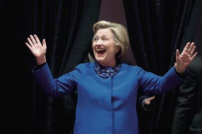 Cruz y Kasich crean una estrategia contra Trump