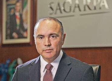 Ven interés de Canadá en productos tropicales