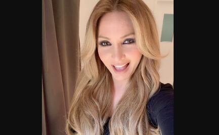 El feminicidio se ha utilizado para manipular: Patricia Navidad