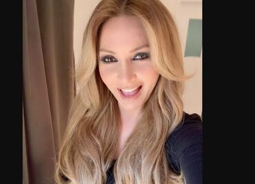 El feminicidio se ha utilizado para manipular: Patricia Navidad