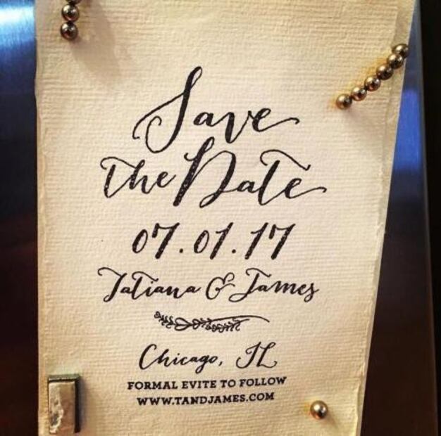 Perros y comida, las pasiones de Tatiana, la estadounidense que murió en taquería de las Lomas