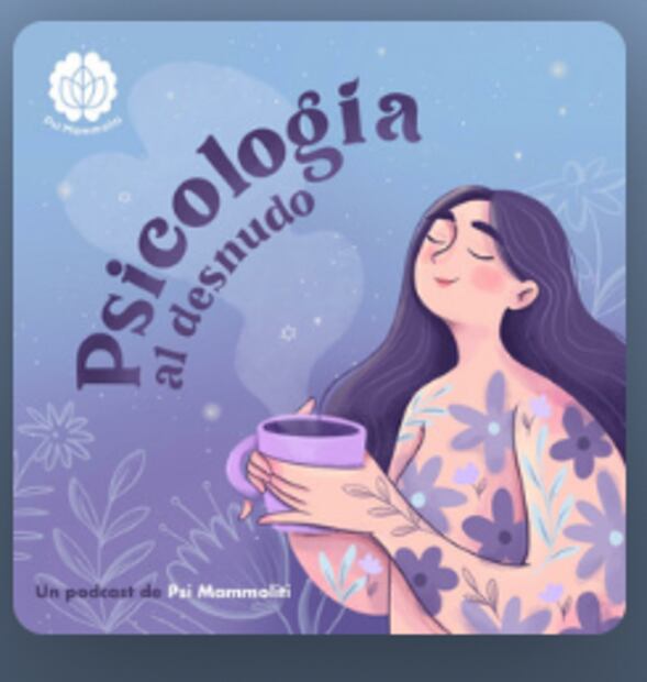 Cuáles son los podcasts más escuchados de Spotify en México