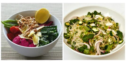 Un Pichón: artístico y contemporáneo