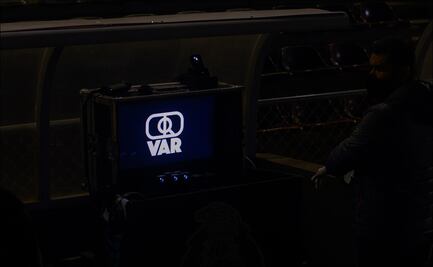 Manipulación de la verdad en el futbol mexicano