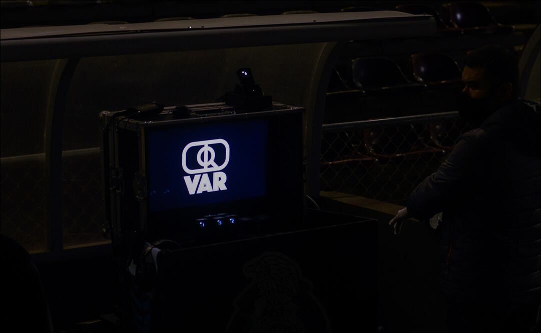 Manipulación de la verdad en el futbol mexicano