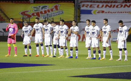 Para Pumas, es ahora o nunca frente a Juárez