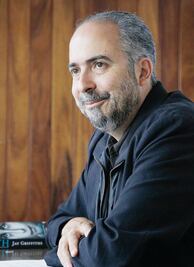 Crean alianzas en materia cultural