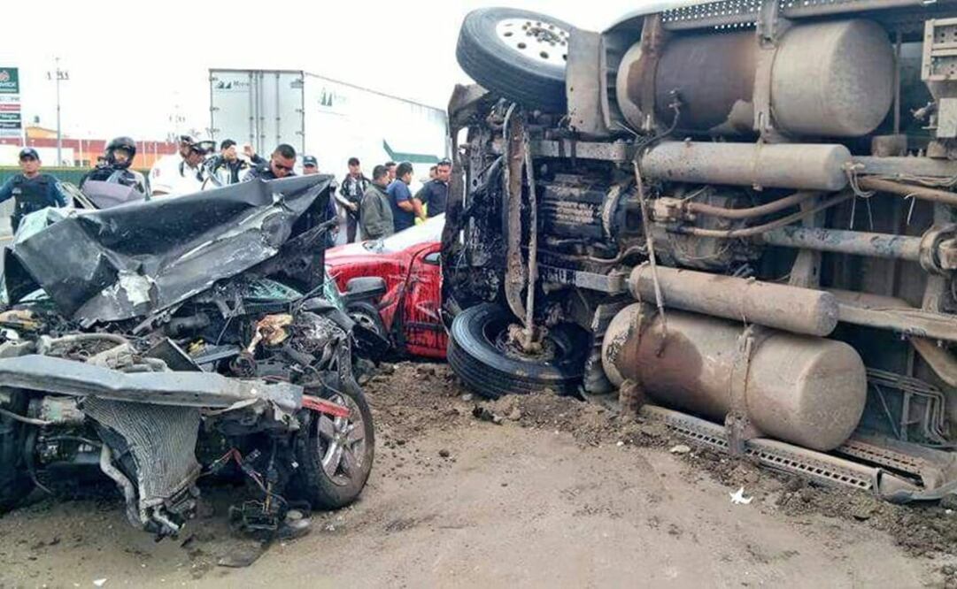 (Foto: Twitter @alertasurbanas)