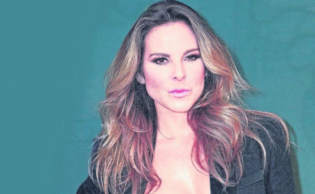 Kate y un fallo de la Corte