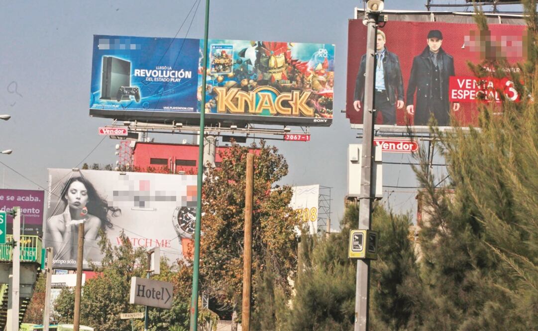 Fotografía: Archivo