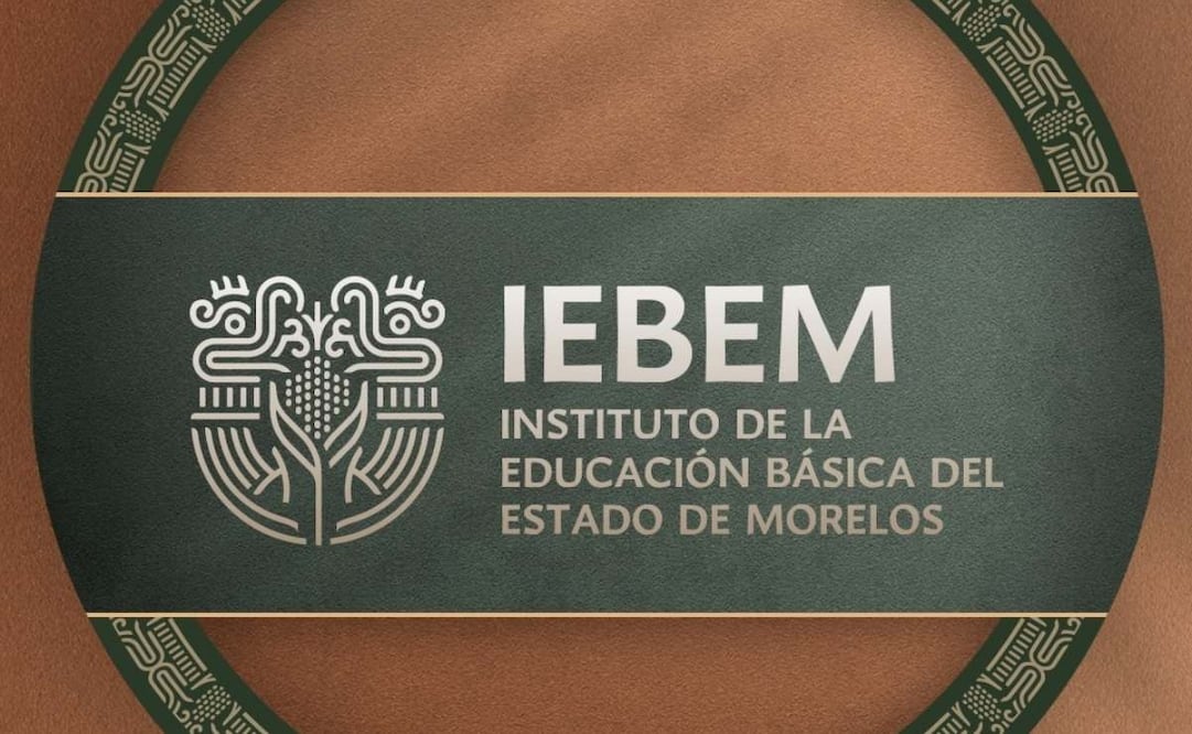 Confirman cese de director del Instituto de Educación básica en Morelos por presunta corrupción (02/10/2025). Foto: Captura de pantalla