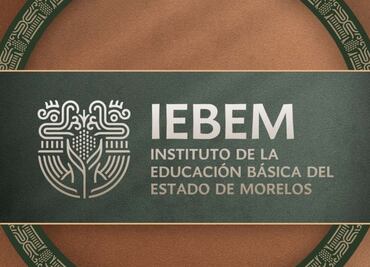 Confirman cese de director del Instituto de Educación Básica de Morelos por presunta corrupción
