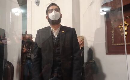 Ley de Ingreso Mínimo Viral, solo "para situaciones especiales"