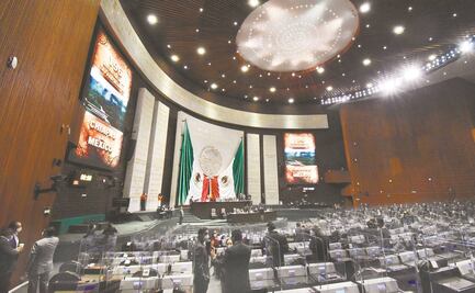 “El 2o. Informe está lleno de cifras alegres”, señalan