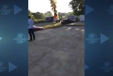 Enfrentamiento entre militares y civiles deja un muerto en Tomatlán