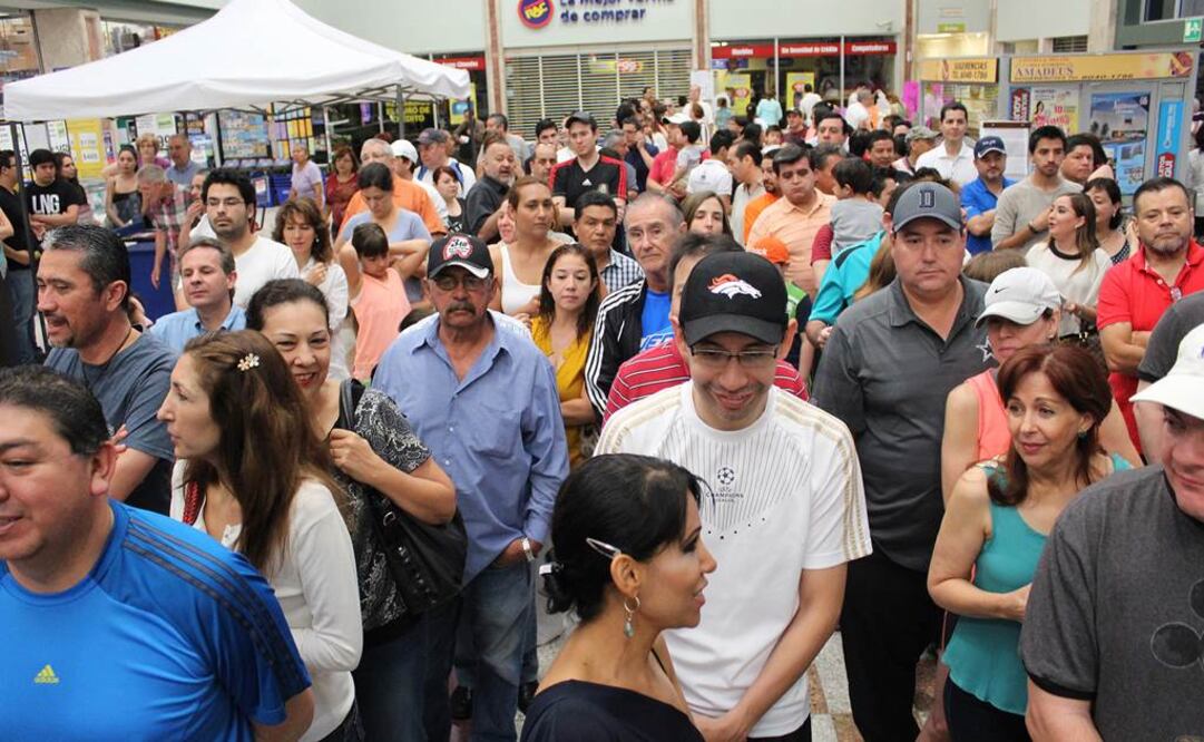 Candidato del PT espera poco abstencionismo en NL