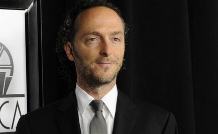 Lubezki hace historia en premios del sindicato de fotógrafos