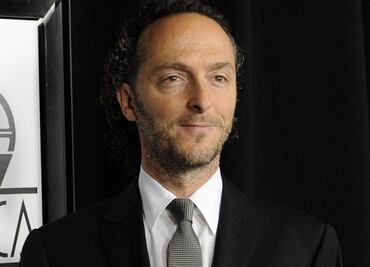 Lubezki hace historia en premios del sindicato de fotógrafos