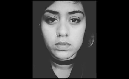 CIDH demanda investigar asesinato de la activista Isabel Cabanillas