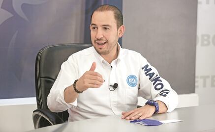 Designaciones generan división de opiniones