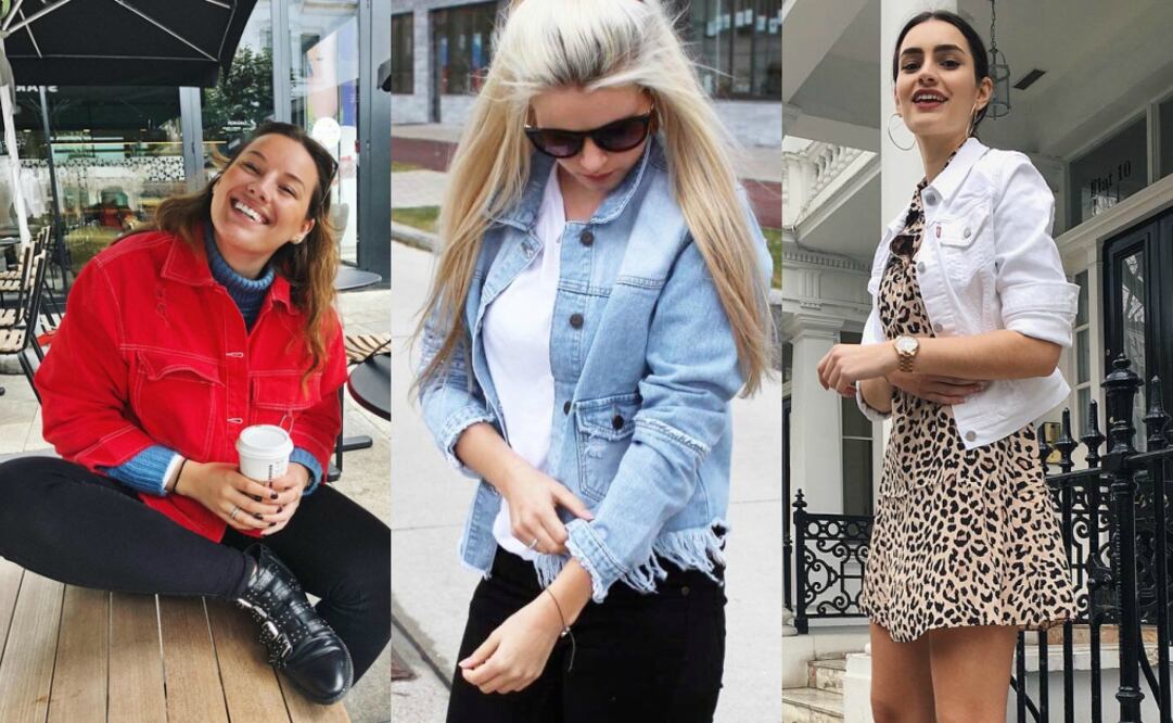 Foto: Instagram tildeabb/ liafailwijnen / peexo