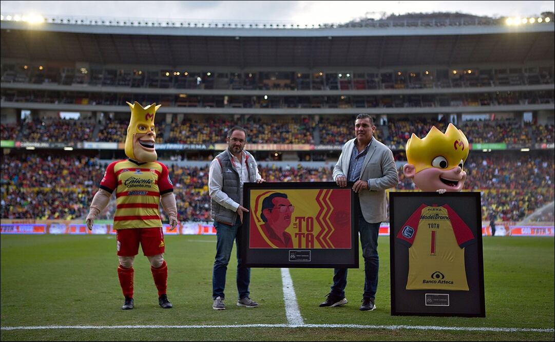 FOTO TOMADA DE TWITTER