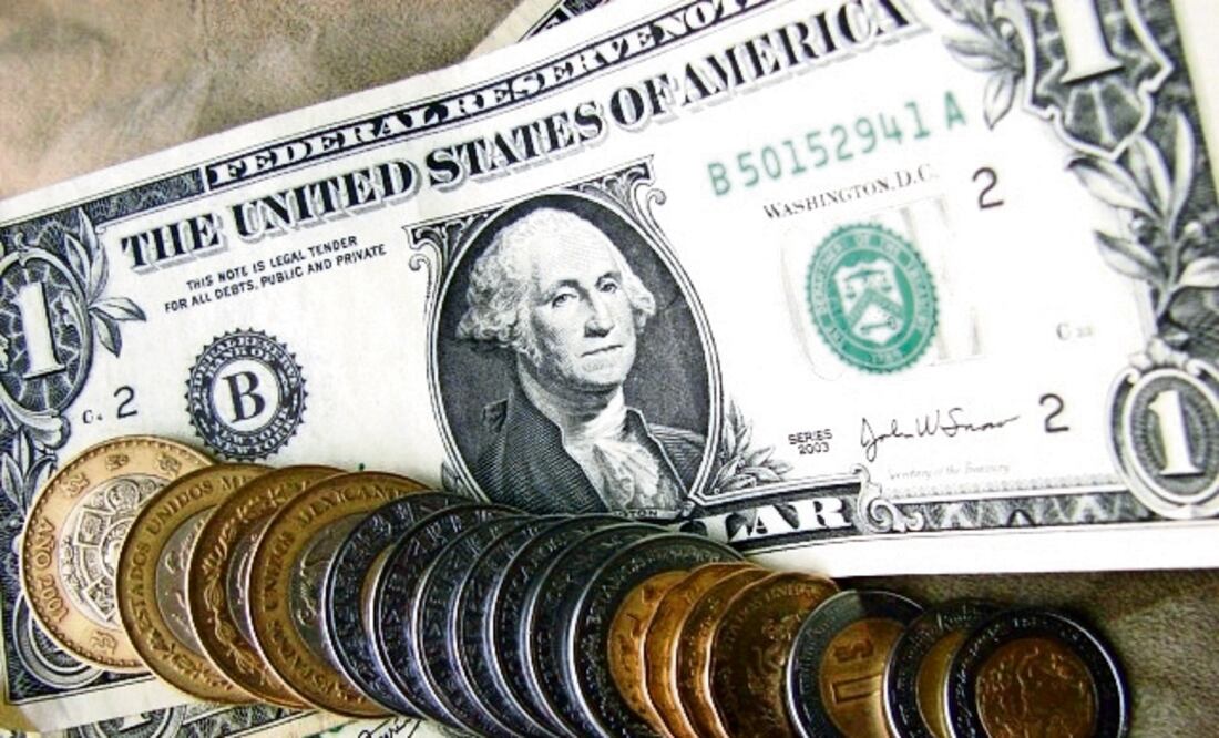 Foto: Archivo/ EL UNIVERSAL