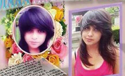 Hallan restos de una joven en el Río de los Remedios pero nadie los reclama