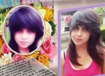 Hallan restos de una joven en el Río de los Remedios pero nadie los reclama