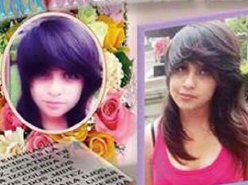 Hallan restos de una joven en el Río de los Remedios pero nadie los reclama