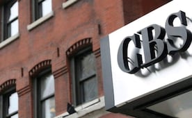 CBS News Radio transmitirá su última emisión este viernes 22 de mayo; cierra tras casi un siglo al aire