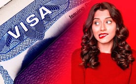 ¿Cuánto podrán quedarse? Estudiantes extranjeros deberán abandonar Estados Unidos después de este tiempo