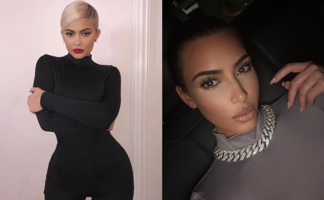 Las celebrities han sido de sus principales clientes. Foto: Instagram