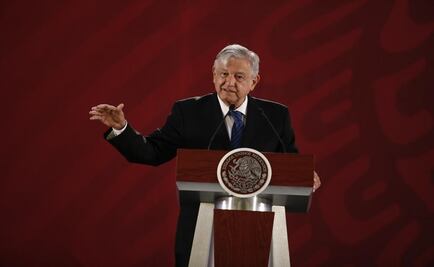 Designa AMLO a Pablo Marentes Cónsul en Austin
